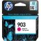 Hp tinta T6L91AE (903) magenta