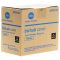 Minolta toner TNP50K (A0X5154) black 5k