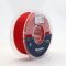 Gembird filament High Speed PLA red, 1,75 MM, 1 KG
