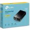 Tp-Link TL-POE150S POE Injektor 15W