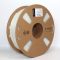Gembird filament PVA natural, 1,75 MM, 1 KG