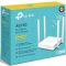 Tp-Link Archer C24 router AC-750 Archer Dual Band