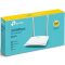 Tp-Link Router vezeték nélküli 3Port TL-WR820N 1WAN + 2 LAN