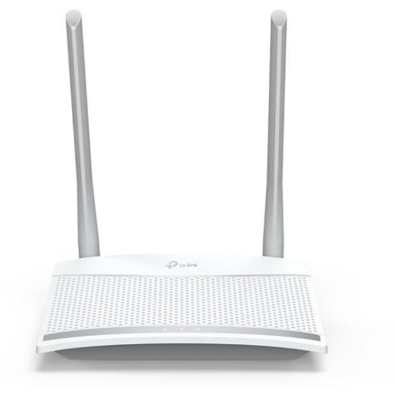 Tp-Link Router vezeték nélküli 3Port TL-WR820N 1WAN + 2 LAN Tp-Link Router vezeték nélküli 3Port TL-WR820N 1WAN + 2 LAN