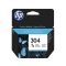 Hp tinta N9K05AE (304) color