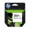 Hp tinta N9K07AE (304XL) color