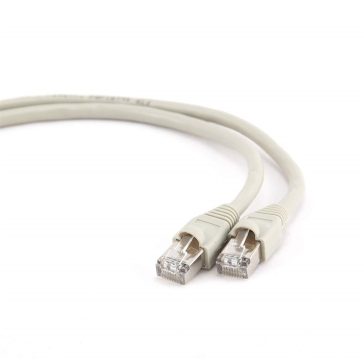Kábel UTP CAT 6 patch kábel 15 m Gembird (PP6U-15M)