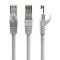 Kábel UTP CAT 6 patch kábel 5 m Gembird (CU) (PP6U-CU-5M)