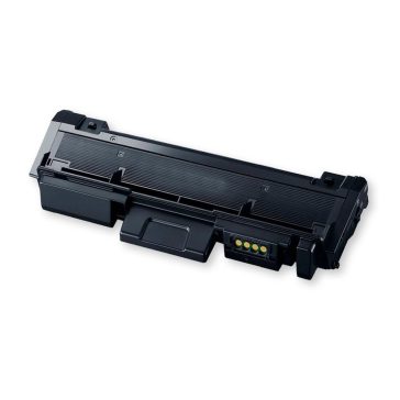   Utángyártott toner Xerox 106R02778 (Phaser 3052/3260, WorkCentre 3215/3225 black 3k