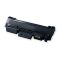 Utángyártott toner Xerox 106R02778 (Phaser 3052/3260, WorkCentre 3215/3225 black 3k