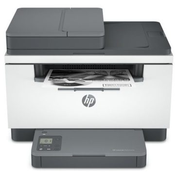   Nyomtató Hp LaserJet Pro M234sdne multi lézer mono (W1350A/W1350X)