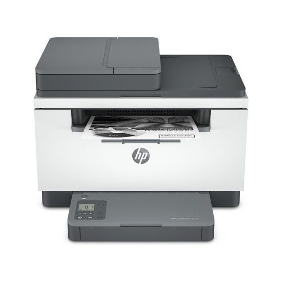 Nyomtató Hp LaserJet Pro M234sdne multi lézer mono (W1350A/W1350X) Nyomtató Hp LaserJet Pro M234sdne multi lézer mono (W1350A/W1350X)