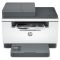 Nyomtató Hp LaserJet Pro M234sdne multi lézer mono (W1350A/W1350X)