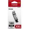 Canon tinta PGI580XXL black