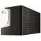 Szünetmentes Legrand 1000 VA UPS310187