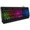 Meetion gamer billentyűzet MT-K9320 USB  (HU)