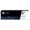 Hp toner CF540A (203A) black 1,4K