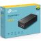Tp-Link TL-POE170S POE Injektor 60W