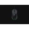 Razer Cobra USB gamer optikai egér, fekete