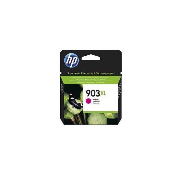 Hp tinta T6M07AE (903XL) magenta Hp tinta T6M07AE (903XL) magenta