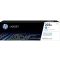 Hp toner CF541A (203A) cyan 1,4K