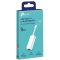 Tp-Link hálózati adapter USB3.0 - Gigabit Ethernet (UE300)
