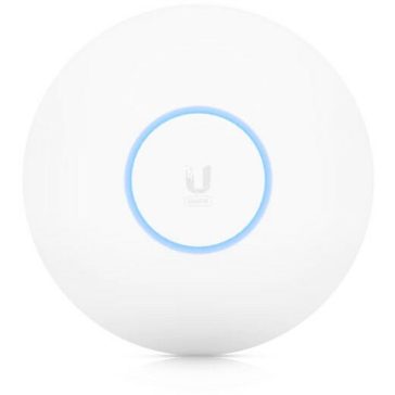 Ubiquiti Unifi U6-PRO access point