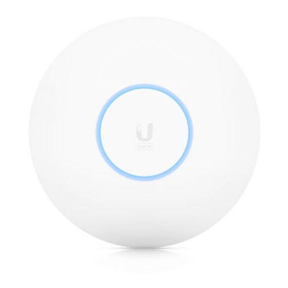 Ubiquiti Unifi U6-PRO access point Ubiquiti Unifi U6-PRO access point