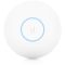 Ubiquiti Unifi U6-PRO access point