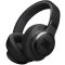 JBL LIVE 770NC Bluetooth vezeték nélküli fülhallgató, fekete, EU