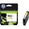 Hp tinta T6M11AE (903XL) yellow