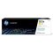 Hp toner CF542A (203A) yellow 1,4K