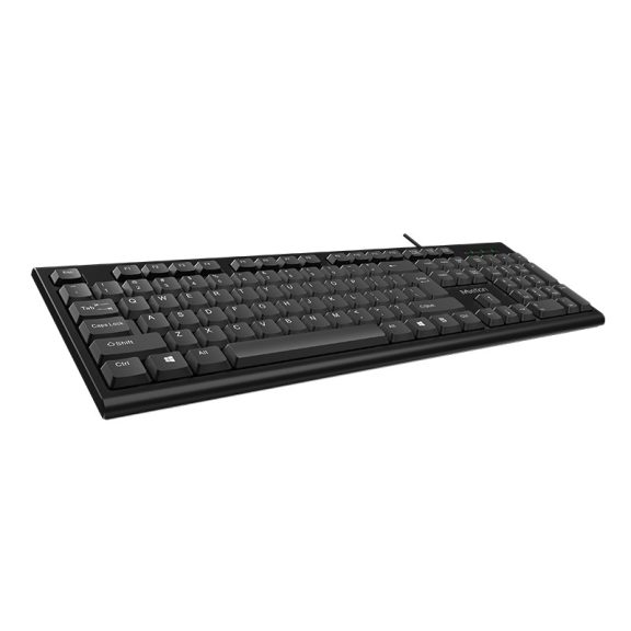 Meetion billentyűzet MT-K100 USB (HU)