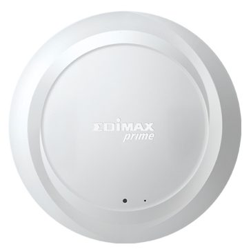 Edimax AX1800 access point (CAX1800)