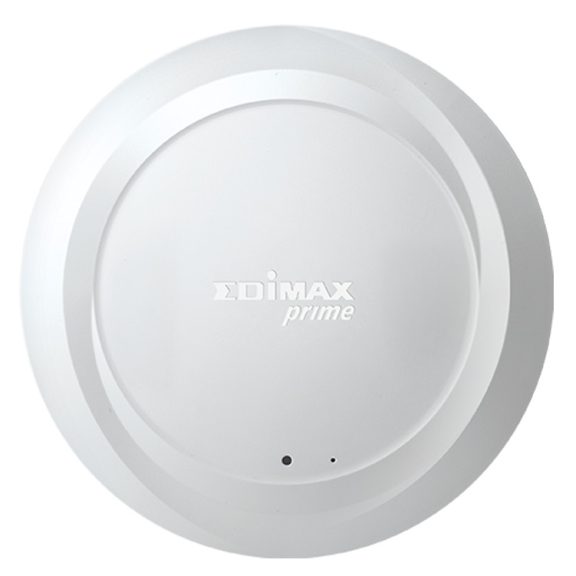 Edimax AX1800 access point (CAX1800) Edimax AX1800 access point (CAX1800)