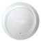 Edimax AX1800 access point (CAX1800)