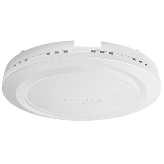 Edimax AX1800 access point (CAX1800) Edimax AX1800 access point (CAX1800)