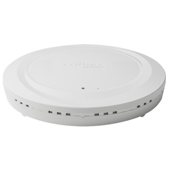 Edimax AX1800 access point (CAX1800) Edimax AX1800 access point (CAX1800)