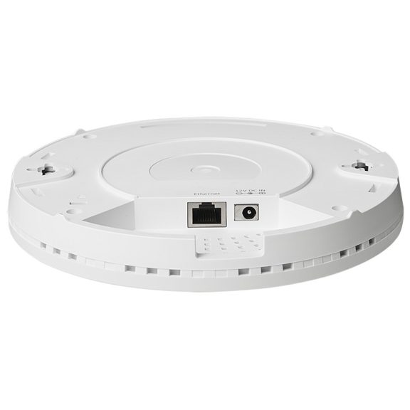 Edimax AX1800 access point (CAX1800) Edimax AX1800 access point (CAX1800)