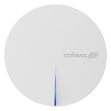 Edimax AC1750 access point (CAP1750)