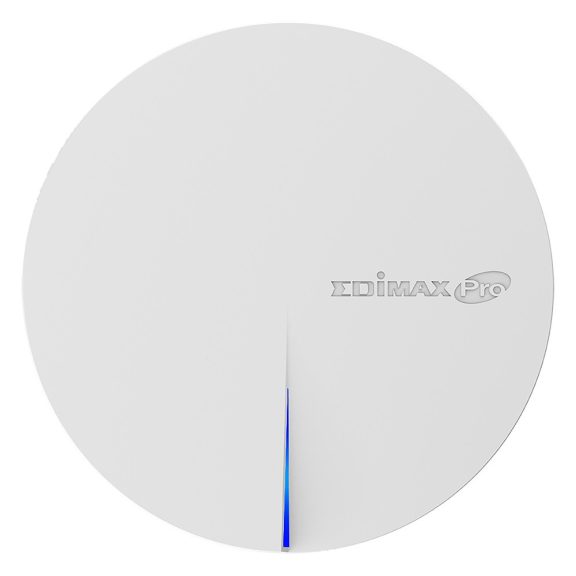 Edimax AC1750 access point (CAP1750) Edimax AC1750 access point (CAP1750)