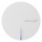 Edimax AC1750 access point (CAP1750)