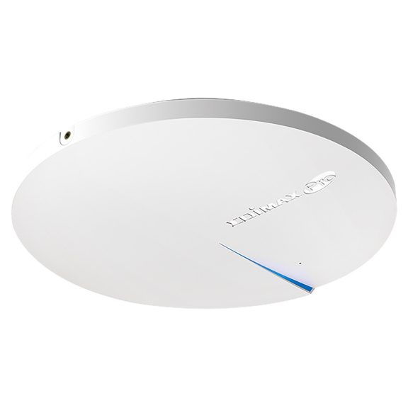 Edimax AC1750 access point (CAP1750) Edimax AC1750 access point (CAP1750)