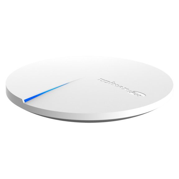Edimax AC1750 access point (CAP1750) Edimax AC1750 access point (CAP1750)
