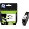 Hp tinta T6M15AE (903XL) black