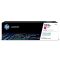 Hp toner CF543A (203A) magenta 1,4K