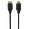 Gembird Ultra nagy sebességű HDMI kábel Ethernettel, "8K Select Series", 3 m (CC-HDMI8K-3M)