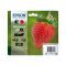 Epson tinta T2996 multipack (29XL) (lejárt szavatosságú termék)