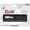 Ram DDR4 Team Group Elite 4GB/2400 MHz