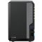 Nas Synology DS225+ (2 HDD)